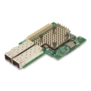 การ์ดเครือข่าย PCI 4.0สต็อก BCM957508-N2100G การ์ด X16 BCM957508-N2 BCM957508-N2100G BCM957508-N2100G BCM957508-N2100G BCM957508-N2100G - Product Image 4