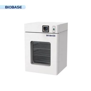 Incubadora BIOBASE Grande de 270L con Convección por Gravedad, Baja Pérdida de Humedad, para Cultivo en <span class=keywords><strong>Agar</strong></span> en Laboratorio - Product Image 1