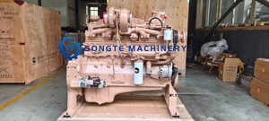 <span class=keywords><strong>Nta855</strong></span> động cơ lắp ráp động cơ đẩy chính hãng cho cummis compate động cơ - Product Image 2