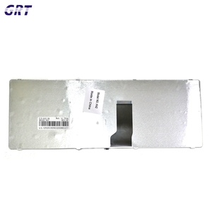 Sunrex Laptop <b>Keyboard</b> for ASUS K42JP K42JR K42JV K42JY K42JZ K42N K43E N82JQ SP <b>Keyboard</b> - Product Image 4