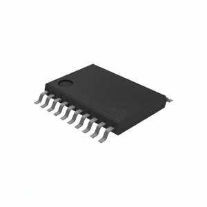 Buy Electronics Components Online Embedded 20 TSSOP Original One Stop Service MSP430F2101IPWR - Product Image 1