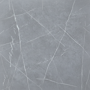 Wall Panel Easy to cut <b>Polystyrene</b> Light Weight Wall Dcor <b>Tile</b> - Product Image 1