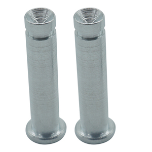 Khóa <span class=keywords><strong>Pin</strong></span> Đầu phẳng chốt <span class=keywords><strong>Pin</strong></span> Fastener thép <span class=keywords><strong>Pin</strong></span> - Product Image 6