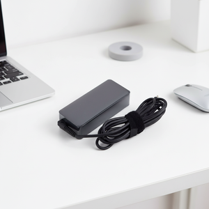 Cargador de Laptop Tipo C de 65W 20V 3.25A, Adaptador de Carga USB C para Portátil con PD 3.0 y QC 4.0 - Product Image 3
