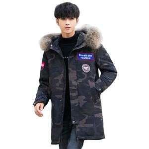 cheap canada goose jackets