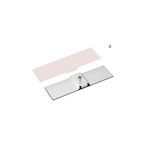 ขายึดเครื่องล้างจานแกรนิตแกร็บเบอร์สขนาด 18 นิ้ว และ 24 นิ้ว สแตนเลสสตีล สำหรับใช้ในบ้าน - Product Image 5