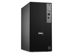 <span class=keywords><strong>Ordinateur</strong></span> de bureau Tower Pro Tower Plus QBT1250 Ultra 5 235 CPU 8G 512G 260W - Product Image 6