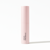 Luxe 2ml 3ml 5ml 10ml Mini vide clair emballage vaporisateur huile verre parfum échantillon atomiseur testeur bouteille