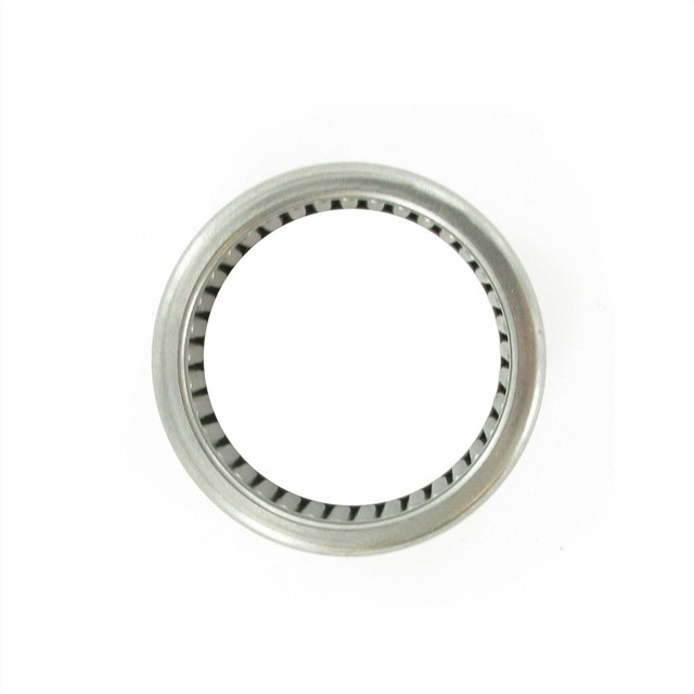 Drwan Cup Needle Roller Bearing F 236696, 26x32x6 Gcr15 Steel