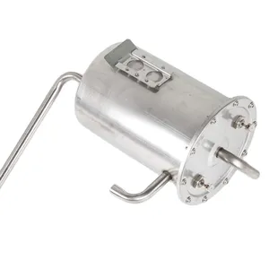 Stainless Steel Water Dispenser Hot Tank