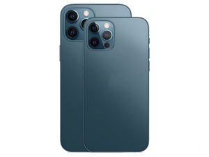 WholeSale Best Phone Used Mobile Phones Smartphone Original <strong>Second</strong> <strong>Hand</strong> Mobile Phone for Ipneho12 Pro - Product Image 6