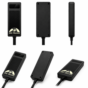 Coban 402A, nouveau traceur GPS 4G pour voitures/motos avec géolocalisation, alarme ACC, traceur GPS 4G LTE pour voiture, <span class=keywords><strong>pas</strong></span> <span class=keywords><strong>cher</strong></span> et mini - Product Image 3