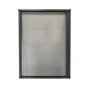 Insect Screen Blinds for outdoor