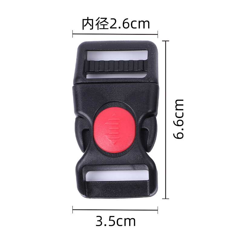 K2566 [เส้นผ่านศูนย์กลางภายใน 2.5ซม.]