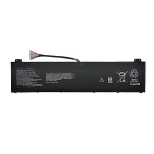 Batería Recargable para Portátil AP21A7T AP21A8T de Venta al Por Mayor de Fábrica para Portátiles Acer N22Q22 N22C4 N23C12 - Product Image 1