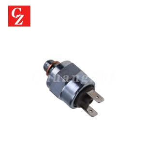 Interrupteur de pression d'huile 04190850 pour moteur diesel Deutz, capteur de pression 0419 0850 - Product Image 3