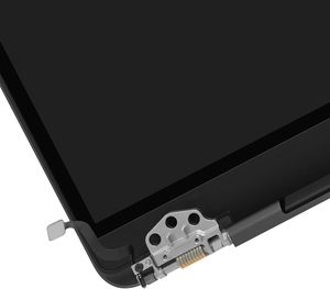 หน้าจอ LCD สำหรับแล็ปท็อปขนาด 14.2 นิ้ว ขายส่ง สำหรับ MacBook Retina A2442 A2779 A2918 A2992 A3112 A3401 A3185 แผงเปลี่ยนทดแทน - Product Image 3