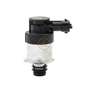 Régulateur de pression de carburant diesel 0928400757 4122474 4884599 12641035 - Product Image 5