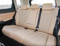 Voiture hybride BYD Song Pro DM-i 2026, édition supérieure 133KM, à batterie Blade, économe en énergie et sûre, la plus vendue à prix bas