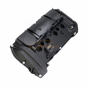 Termostato refrigerante de motor para coche, piezas de automóvil usadas para <span class=keywords><strong>Renault</strong></span> <span class=keywords><strong>TRAFIC</strong></span> OE No. 11060-BN700 11061-00Q0E 11061-00Q1G - Product Image 1