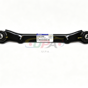 Sistema de suspensión automotriz de alta gama ARM & BUSH ASSY-SUSP UPR 55100-2S000 55100 2S000 para Hyundai Elantra Kia Ceed 551002S000 - Product Image 6