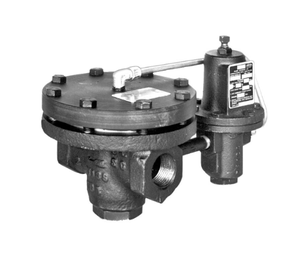 Control Autopropulsado Tipo 92B para Procesos de Evaporación en Intercambiadores de Calor, Disponible al por Mayor - Product Image 6