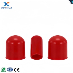 XINHUA Ofrece Muestras Gratuitas de Tapas de Goma de Silicona de Grado Alimenticio, Personalizadas y Fáciles de Limpiar <span class=keywords><strong>para</strong></span> Compradores Globales - Product Image 1