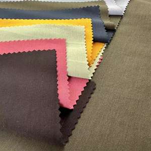 <span class=keywords><strong>Esse</strong></span> 67.4% tessile rayon 26.6% Nylon 6% spandex 50S Tencel <span class=keywords><strong>roma</strong></span> - Product Image 4