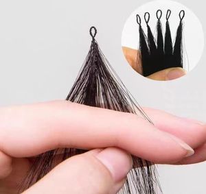 La migliore vendita di <span class=keywords><strong>capelli</strong></span> con piume di alta qualità 100% <span class=keywords><strong>veri</strong></span> <span class=keywords><strong>capelli</strong></span> umani un filo una linea di piume estensione dei <span class=keywords><strong>capelli</strong></span> - Product Image 1