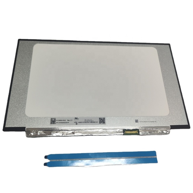 13.3 LCD Screen Laptop Display HD 02HL701 02HL710 5D10W46483 02HL702 02HL700 B133XTN03.3 N133BGA-EA2 NT133WHM-N47 M133NWR9-R1