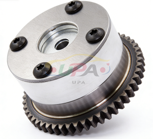 ระบบเครื่องยนต์ฮุนได เกีย คุณภาพสูง CVVT ASSY 24350-3C100 ใหม่ รับประกัน 1 ปี สำหรับ ฮุนได เจเนซิส เกีย โซเรนโต - Product Image 6