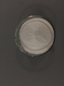 Acide glycolique CAS 1327-41-9, qualité industrielle 99%, pour produits en PVC, meilleur prix en vente - Product Image 4
