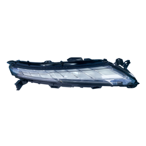 Nuovissimo Faro Diurno di Ottimo Rapporto Qualità-Prezzo per Mitsubishi <span class=keywords><strong>Eclipse</strong></span> <span class=keywords><strong>Cross</strong></span> 2022-2025, Qualità Premium - Product Image 1