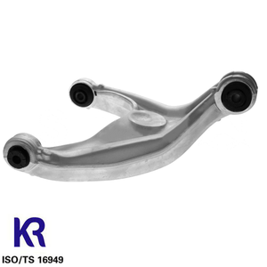 Bras de <span class=keywords><strong>suspension</strong></span> arrière gauche Peugeot 407 508 2.0 100 <span class=keywords><strong>KW</strong></span> 136 cv Ford Escort 02-2005- OE:5175CG 5175CH 9650668480 - Product Image 6