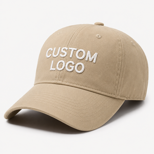 Wholesale Cotton 6 Panel <b>Hat</b> Cuffed Beanie With Custom Logo for Winter Sports Retail - Product Image 5