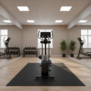 Équipement de fitness pour la salle de sport, <span class=keywords><strong>vélo</strong></span> d'exercice cardio, cross-trainer, machine <span class=keywords><strong>elliptique</strong></span> commerciale - Product Image 1