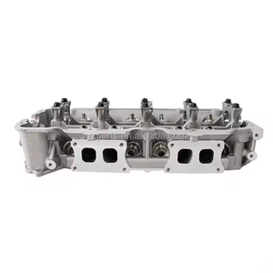 Culata G16B 11100-57b02 11100-71c01 11100-52G01 para Suzuki Vitara Cultus Sidekick Baleno Swift - Product Image 4