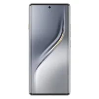 Teléfono Inteligente 5G al por Mayor, 16 Pro Max Original, Buena Calidad, Múltiples Versiones Disponibles para EE. UU., UE, Reino Unido, Australia, Hong Kong, Japón