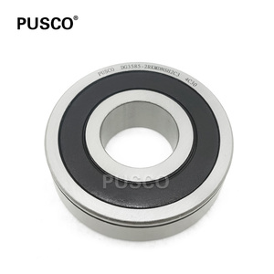 PUSCO DG3585-2RKMDNSH2C3 Auto 35X85X23mm pour HIACE Roulement à billes Pièces automobiles pour <span class=keywords><strong>Toyota</strong></span> - Product Image 2