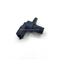 Capteur de position du vilebrequin du moteur diesel 0281002667 compatible avec 504048261 Capteurs automobiles Arbre à cames du moteur diesel