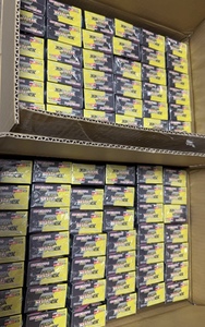 Jeu de cartes à collectionner Pokémon TCG édition japonaise M2A Super Dream, boîte cadeau en papier - Product Image 5