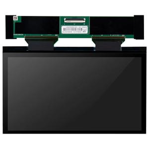 Accesorio para Impresora 3D Saturn 4 Ultra 16K - Pantalla LCD de Alta Calidad de 10 Pulgadas, Protector de Vidrio Templado 9H, Precisión XY de 14/19m, Plástico - Product Image 6