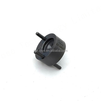 Conjunto de Válvula Inyectora Piezoeléctrica F00GX17004 F00GX17005 Herramientas de Reparación de Válvulas de Control