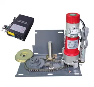 200kg 300kg 400kg 500kg 600kg <span class=keywords><strong>Moteur</strong></span> <span class=keywords><strong>de</strong></span> porte <span class=keywords><strong>de</strong></span> <span class=keywords><strong>volet</strong></span> <span class=keywords><strong>roulant</strong></span>, <span class=keywords><strong>Moteur</strong></span> <span class=keywords><strong>de</strong></span> porte roulante, <span class=keywords><strong>Prix</strong></span> <span class=keywords><strong>du</strong></span> <span class=keywords><strong>moteur</strong></span> <span class=keywords><strong>de</strong></span> <span class=keywords><strong>volet</strong></span> <span class=keywords><strong>roulant</strong></span> - Product Image 1