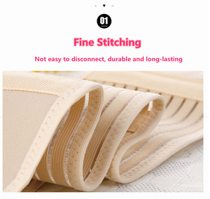 गोल्डन आपूर्तिकर्ता 2023 सबसे अच्छा बेच मातृत्व बेल्ट गर्भावस्था पेट बैंड गर्भवती महिलाओं वापस समर्थन मातृत्व समर्थन बेल्ट - Product Image 2