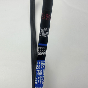 สายพานร่องวี 99364-31220 สำหรับรถยนต์โตโยต้า <span class=keywords><strong>ราคา</strong></span>ดีที่สุด - Product Image 5