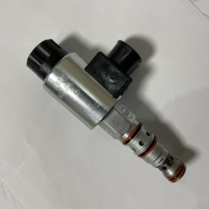 Bobina DMDA-MNN 770-224 - Product Image 4