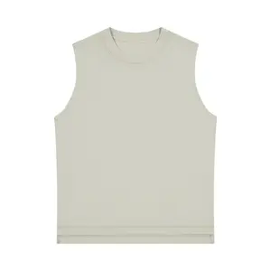T shirt cotton fashionable boutique apparel clothing sets short sleeve vest+clothing