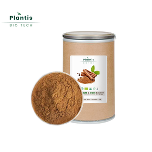 Premium Food Grade alami 10:1 polifenol bubuk ekstrak kulit kayu manis - Product Image 3