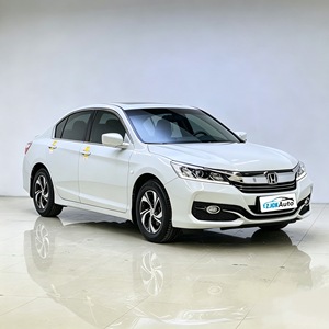 <span class=keywords><strong>Honda</strong></span> <span class=keywords><strong>Accord</strong></span> 2.0L Automático Usado del 2016, Superventas, Económico, con Volante a la Izquierda y Excelente Estado - Product Image 1